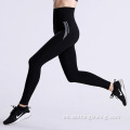 Pantalones de yoga para mujer Running Workout